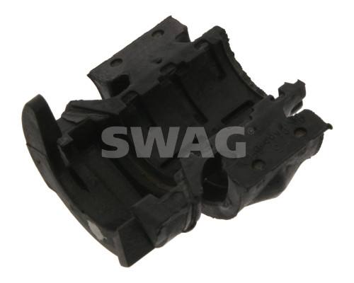 Supporto, Stabilizzatore - 30 93 9193 SWAG